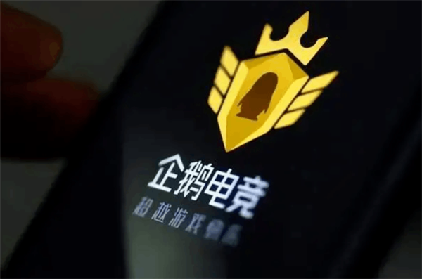 2022年這5款熟悉的產(chǎn)品向我們告別 太可惜了