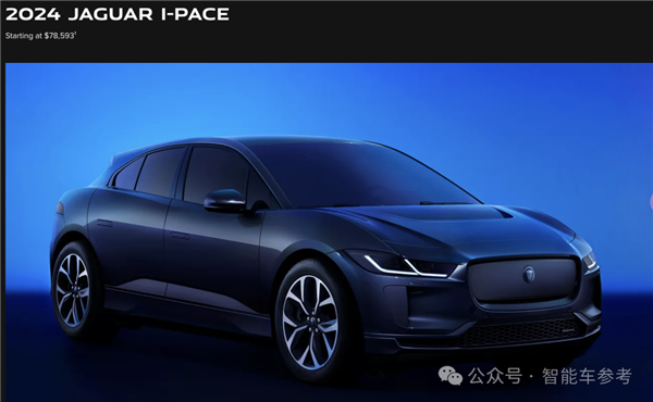 為何這么便宜？20萬的蘿卜快跑無人車：竟用4顆128線激光雷達(dá)