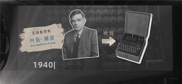 奇怪的現(xiàn)代密碼學(xué)：最好的加密方式 就是公開
