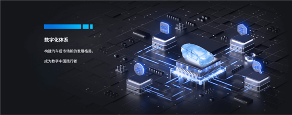 汽后獨(dú)角獸倒閉：10年耗盡5億 CEO：努力到無能為力