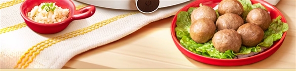 0添加防腐劑：四川名揚(yáng)牛油麻辣火鍋底料400g 19.8元包郵大促