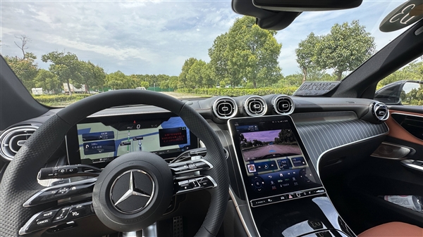 豪華品牌的燃油車(chē) 還有買(mǎi)的必要嗎？