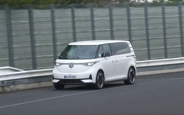 再刷下去 紐北就要成車圈DXO了？