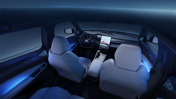 8.98萬交個朋友！吉利博越COOL朋友版上市：直降1萬元