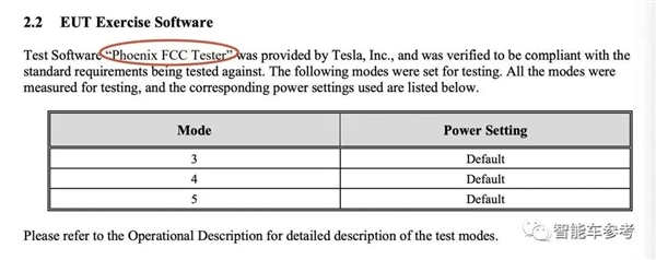 矛盾的馬斯克！特斯拉4D雷達首拆：千元成本、探測距離300米