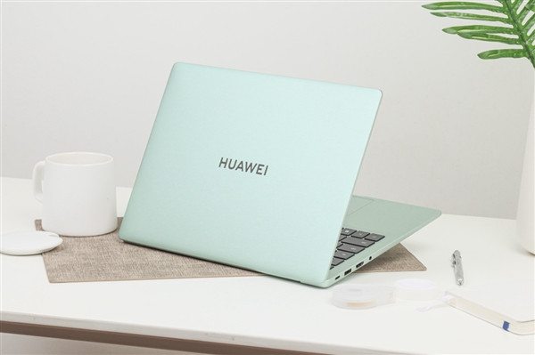 學(xué)習(xí)、辦公、創(chuàng)作樣樣行！華為智慧PC新品這個(gè)618更值得買(mǎi)