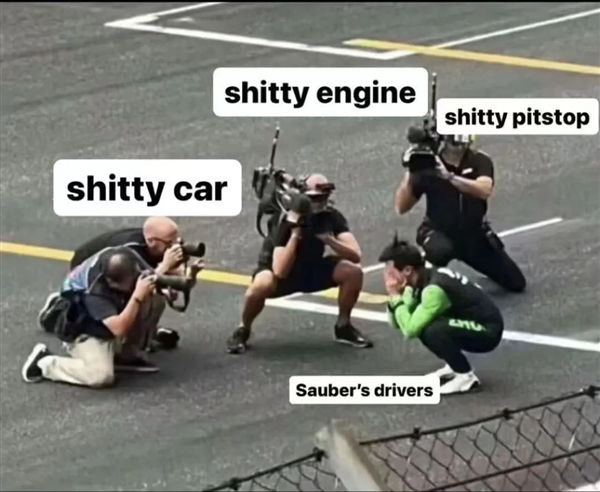 中東土豪們開始用鈔能力實現(xiàn)“馬里奧賽車”了