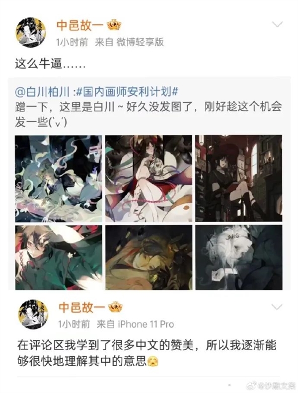 馬斯克開始瘋狂氪金！推特崩塌了 微博賺麻了