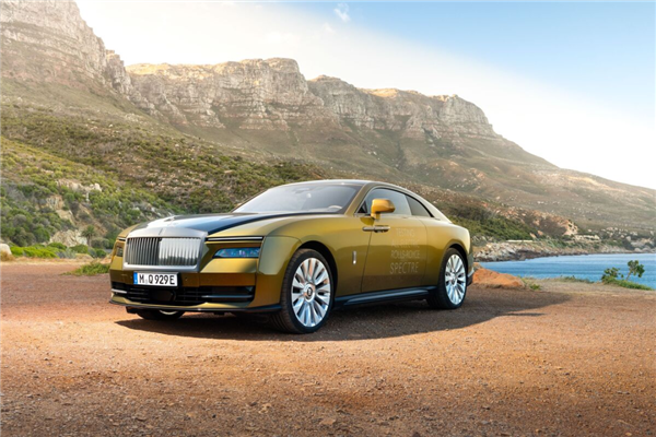 “特斯拉殺手”請了個華人高管 打算來中國開展復(fù)仇