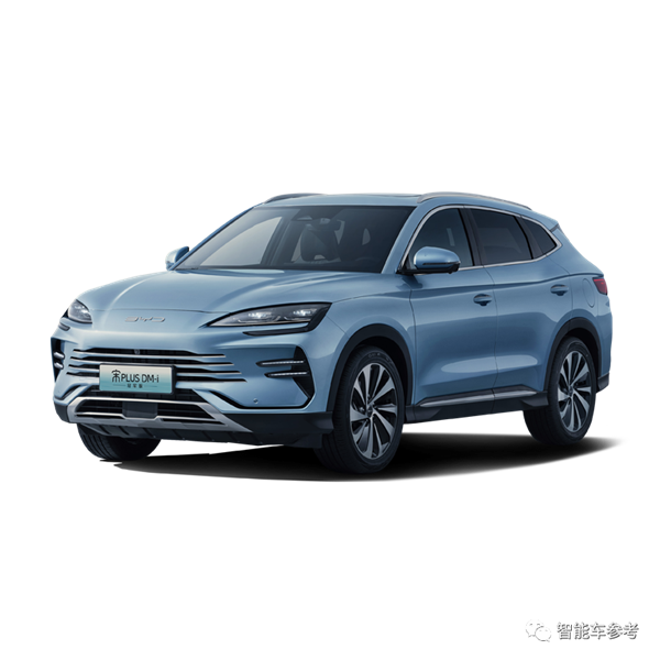 1分鐘賣5輛、1輛賺3.4萬！比亞迪毛利超特斯拉：上半年賺翻了