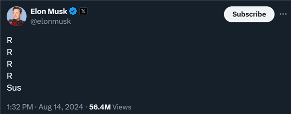 偷數(shù)據(jù) 用特斯拉顯卡 馬斯克把AI煉成啥樣了？