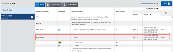 因為在美國太火 咱們的三蹦子竟然要被制裁了
