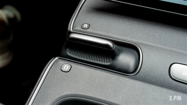 試駕完蔚來ET5T 我的臉被打得啪啪響