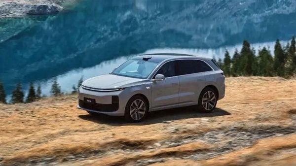 理想丟的面子全靠它挽回