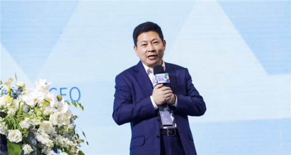 問界新M7爆單后 理想開了個會