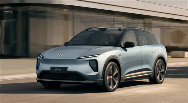 2024過半！新造車KPI達成率出爐：全指望下半年了