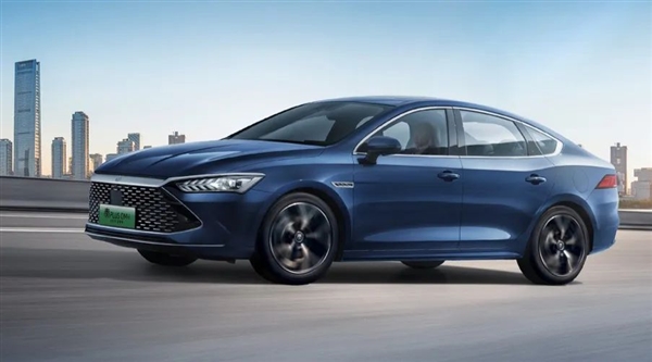 10萬的車加1萬 就能用城市NOA：這玩意兒靠譜嗎