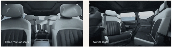 韓國(guó)人為何不買特斯拉了？