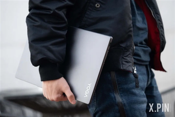 曾經(jīng)我高攀不起的聯(lián)想YOGA 如今自降身段只要五千多塊