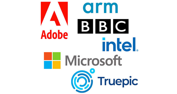 有多少中國人 把烏克蘭網(wǎng)紅的臉做成了帶貨工具(圖15) 有多少中國人 把烏克蘭網(wǎng)紅的臉做成了帶貨工具