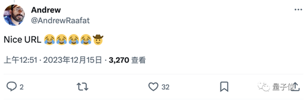 GPT-4.5疑遭大泄露：支持視頻3D、價(jià)格要狂漲6倍