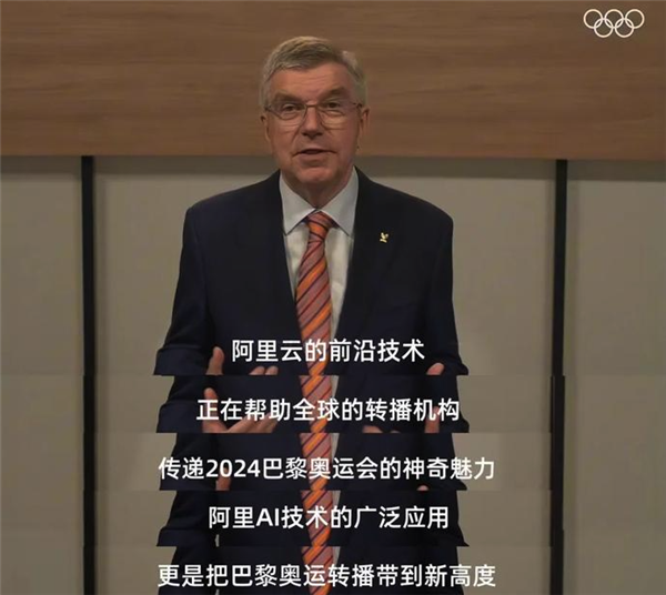 別再吹巴黎的松弛感了 他們正擱那排隊呢