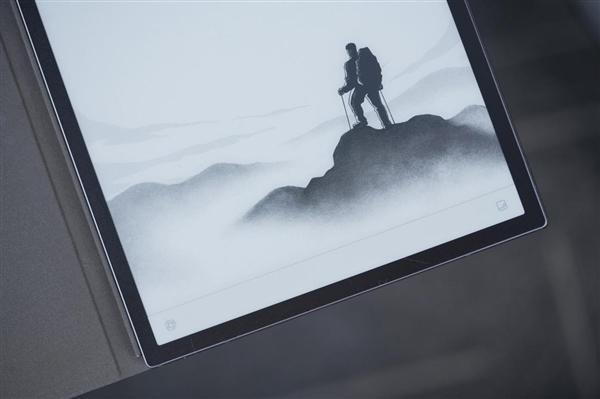 搭載星火大模型！科大訊飛智能辦公本X3圖賞