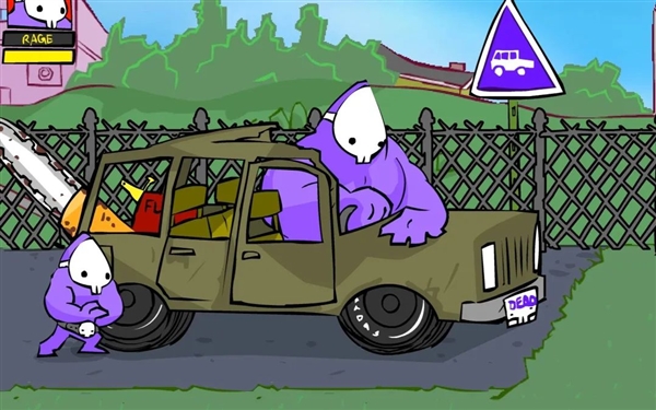 逛完現(xiàn)在的4399 我希望它再活20年