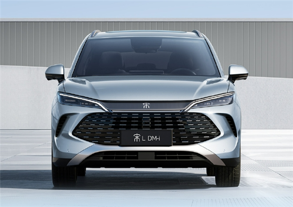 燃油車徹底淪為小眾！深圳6月份新能源汽車滲透率達77.4%