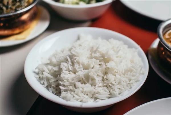 勸你多吃山藥的理由 這1個就夠了！