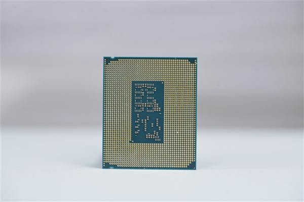 英特爾Ultra旗艦座駕！微星MEG Z890 ACE戰(zhàn)神主板套裝圖賞