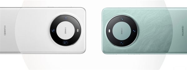 “捅破天”技術(shù)再升級(jí)！盤一盤2023年手機(jī)行業(yè)有哪些“新活”