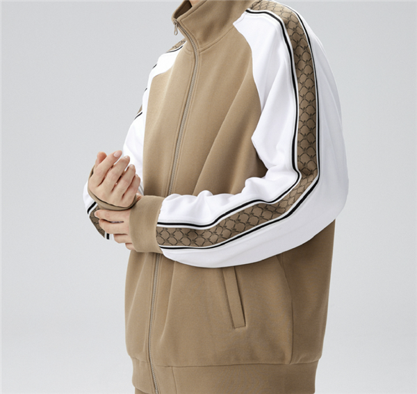 清倉抄底：太平鳥夾克/棒球服等199-259元大額券