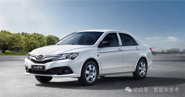 日本拆車極氪007 拆車報(bào)告4萬開賣！網(wǎng)友：賣書比賣車賺錢