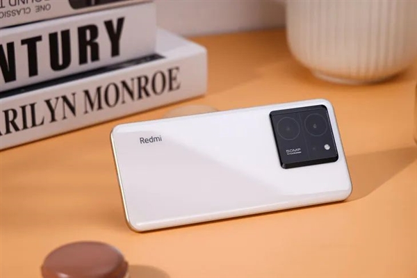 驍龍8 Gen3旗艦要漲價(jià)？這四款16+1TB手機(jī)雙11太香了！