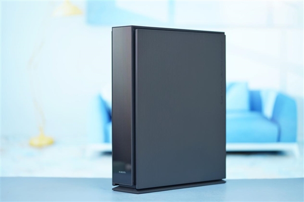 6500兆級(jí)速率僅699元！小米路由器6500 Pro圖賞