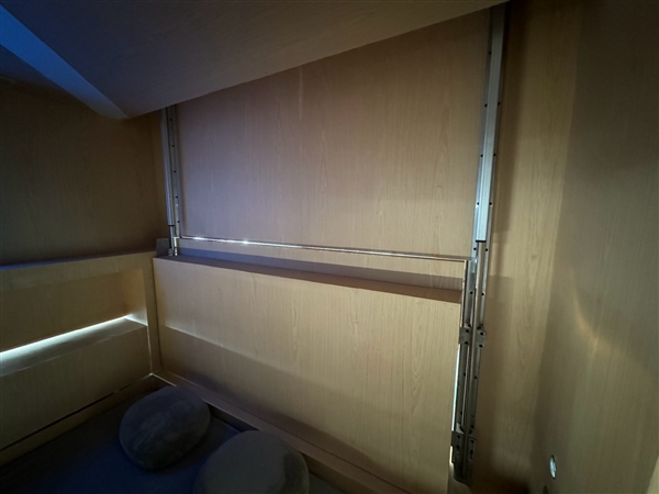 大V參加裝修改裝綜藝后網(wǎng)上維權(quán)：80多平花了100多萬也翻車