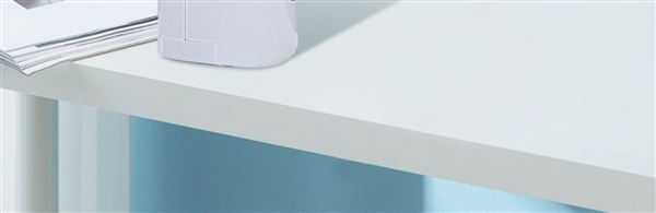 可測水溫、室溫、體溫 一機(jī)多用：可孚紅外電子體溫槍29.9元發(fā)車