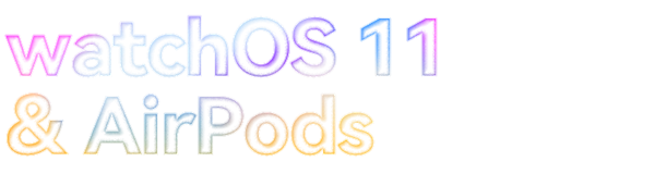 蘋果的AI終于掏出來了 但說實話一點也不驚艷