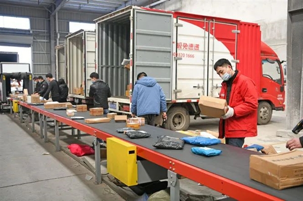 梅西奪冠 最高興的可能是這只“兔子”