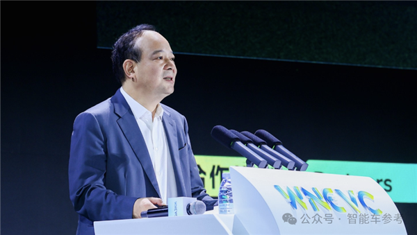 寧德時代出手給燃油車“宣判死刑”