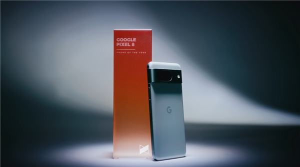 美國人真的都愛用iPhone嗎！其實(shí)沒得挑罷了