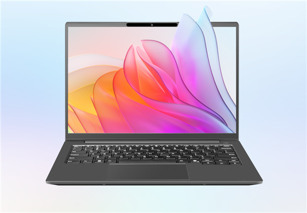 升級(jí)銳龍8040系列處理器！聯(lián)想昭陽(yáng)X5-14 AHP開(kāi)啟智能化辦公新時(shí)代