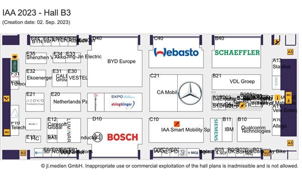 德國汽車 真的完蛋了？