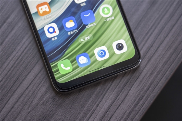 599元買“華為P60” 這手機(jī)簡(jiǎn)直離譜！用完我人都傻了