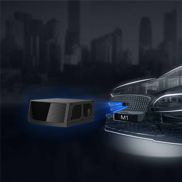 大眾花50億找小鵬買技術(shù)？別急 這還只是個(gè)開(kāi)始