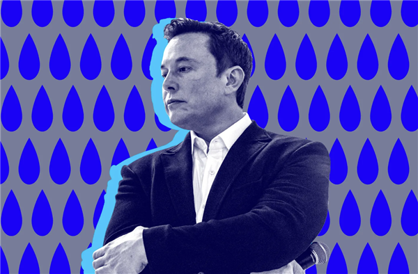 川普贏了 馬斯克能當上AI部部長嗎(圖4) 川普贏了 馬斯克能當上AI部部長嗎