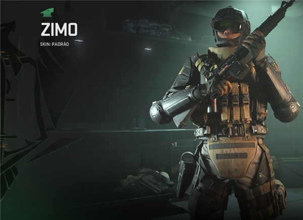 連《沙威瑪傳奇》都知道做中文配音 為啥游戲大廠不做