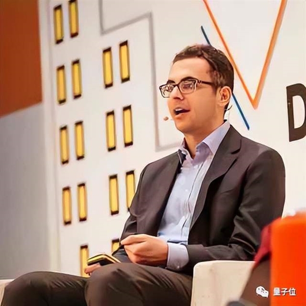 AI律師出道：“倒貼”100萬美元幫人類打官司