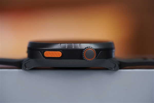 Keep首款智能手表！Keep Watch Pilot 1智能手表圖賞